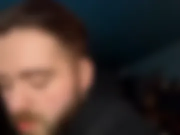 bullet_01 live webcam preview
