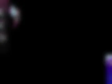 bullet__red photo 7