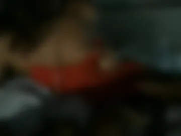 bullet__red live webcam preview