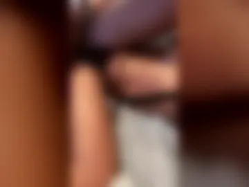 bullet__red live webcam preview