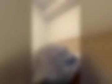 bullet__red live webcam preview