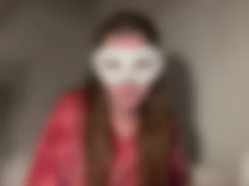 bullkisses79 live webcam preview