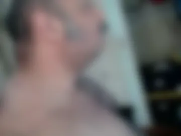 bullmusclejoe photo 8