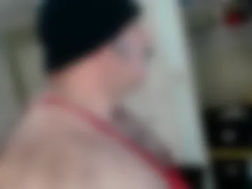 bullmusclejoe photo 7