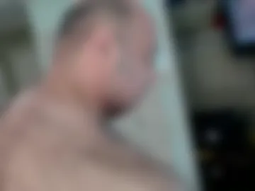 bullmusclejoe photo 7