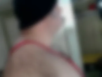 bullmusclejoe photo 3