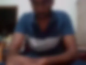 bullseye_356 live webcam preview