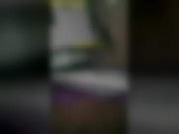 bullwballs live webcam preview
