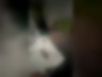 bullyguard_ live webcam preview