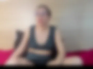 bulma_bambina_ webcam preview
