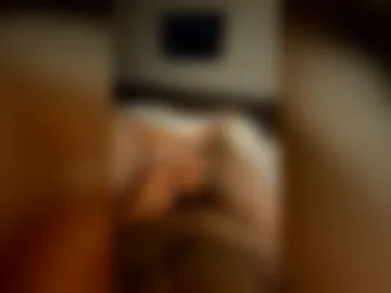 buma693000 photo 2