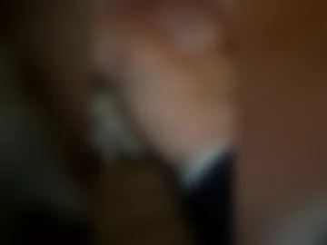 bumbasticmale live webcam preview