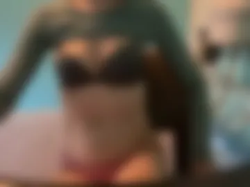 bumblebee_bat webcam preview