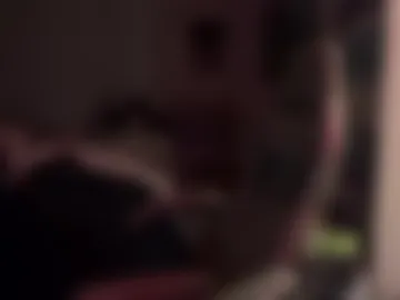 bumblebeebuzzer live webcam preview