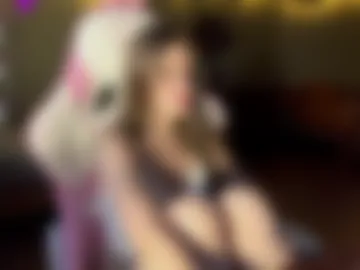 bumblebliss webcam preview