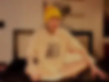 bumblubee photo 2
