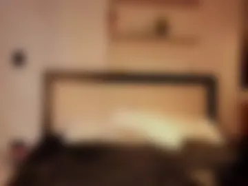 bumblubee webcam preview