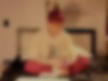 bumblubee webcam preview