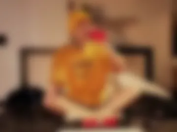 bumblubee photo 3