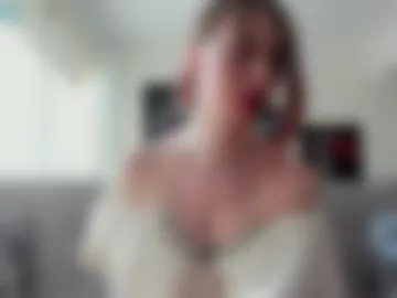 bumbum_kalibum webcam preview