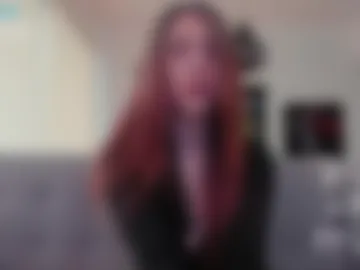 bumbum_kalibum photo 9