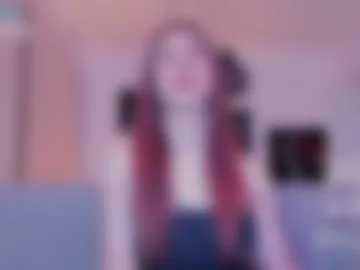 bumbum_kalibum photo 7