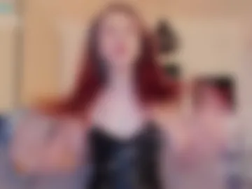 bumbum_kalibum photo 6