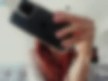 bumbum_kalibum photo 5