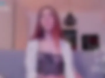 bumbum_kalibum photo 4