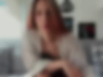 bumbum_kalibum photo 3