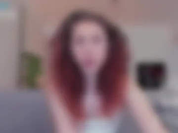 bumbum_kalibum photo 2