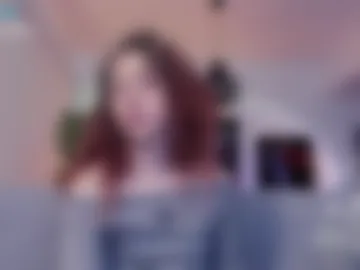 bumbum_kalibum webcam preview