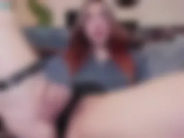 bumbum_kalibum photo 5