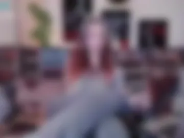 bumbum_kalibum photo 2