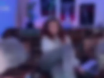 bumbum_kalibum live webcam preview
