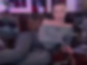 bumbum_kalibum webcam preview