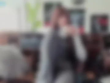 bumbum_kalibum webcam preview