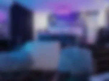 bumbum_kalibum photo 8