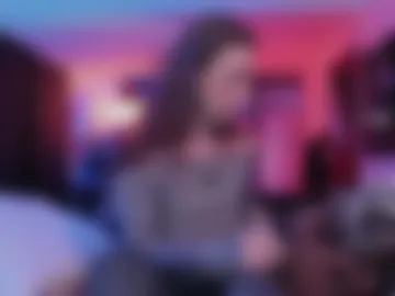 bumbum_kalibum photo 2