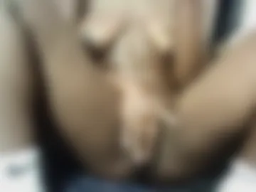 bummy_ass webcam preview