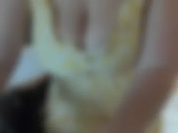bumpinbaccas webcam preview
