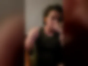 bumrush1137 live webcam preview