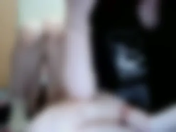 bums_s webcam preview