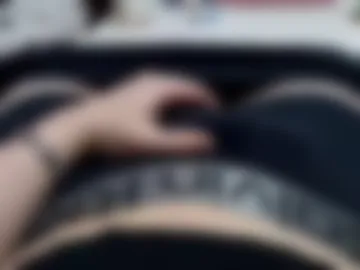 bumsnudel8000 live webcam preview