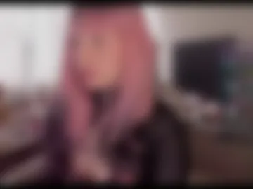 bun_nyx photo 4