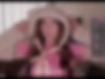 bun_nyx webcam preview
