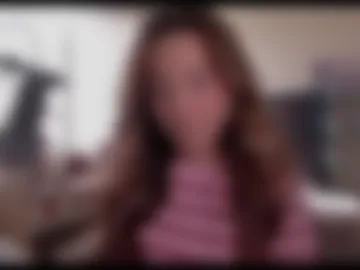 bun_nyx webcam preview