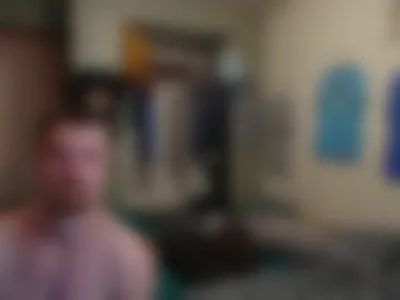 bun_twunk live webcam preview