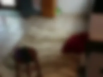 bun_twunk live webcam preview