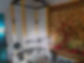 bun_twunk webcam preview